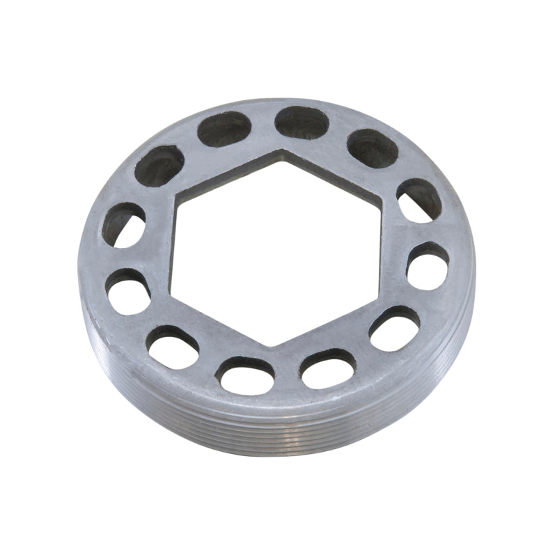 Yukon Gear Diff Carrier Side Bearing Screw Adjuster For Chrysler 7.25in and 8.25in Hardware - Singles Yukon Gear & Axle