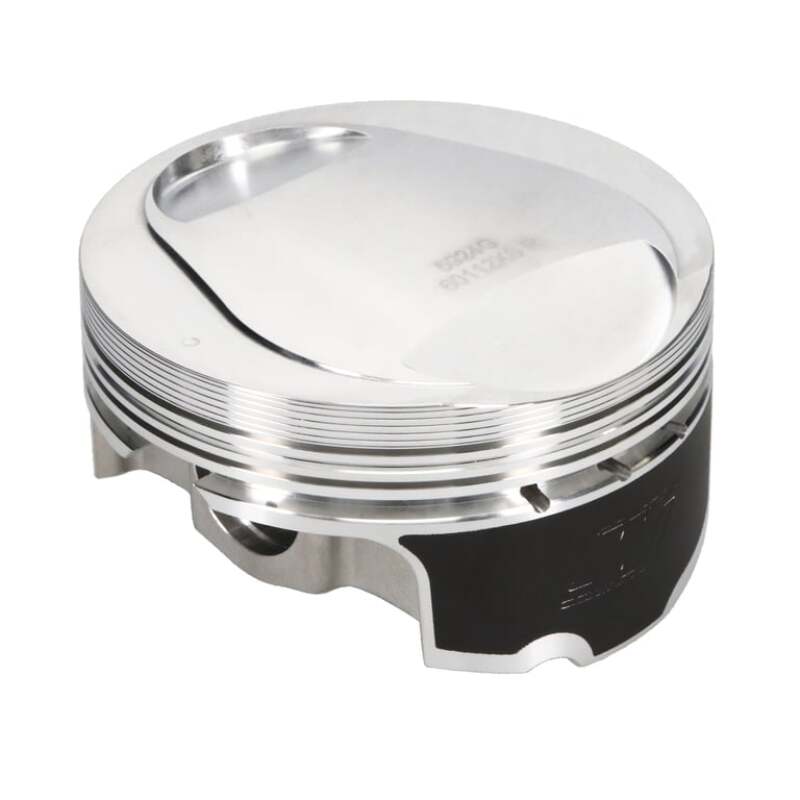 Wiseco Chrysler 6.1L Hemi 5.5cc Dome 1.220 CH Piston - Set of 8 Piston Sets - Forged - 8cyl Wiseco