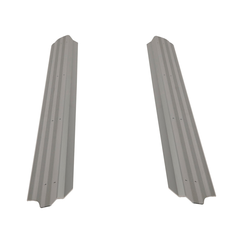 ARB Summit Front Rail Wide Body Hilux 15On Suits 4414620 Side Steps ARB