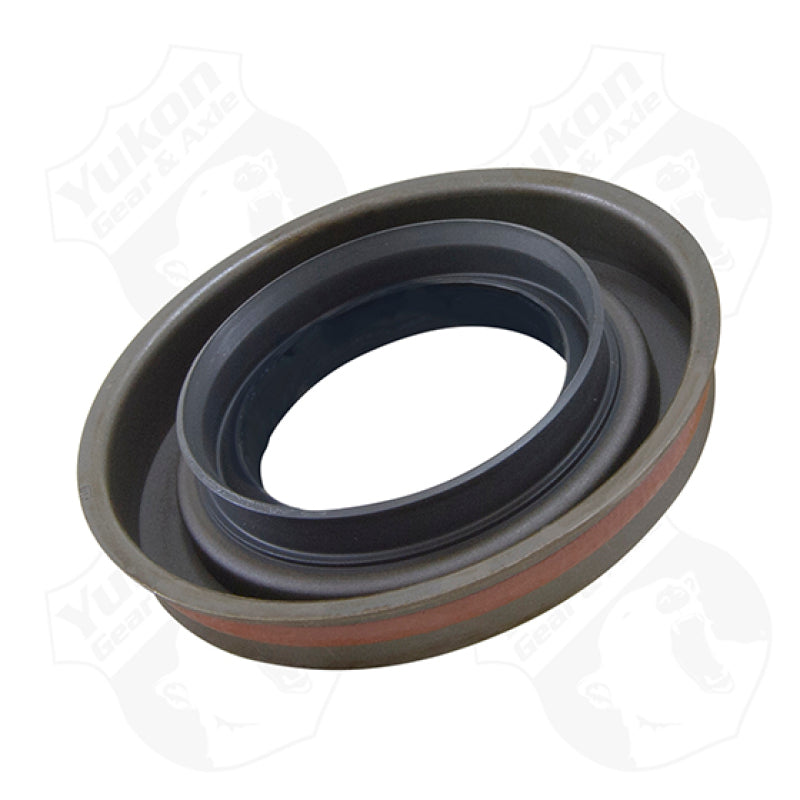 Yukon Gear Nissan Titan Pinion Seal / Front Diff Differential Seal Kits Yukon Gear & Axle