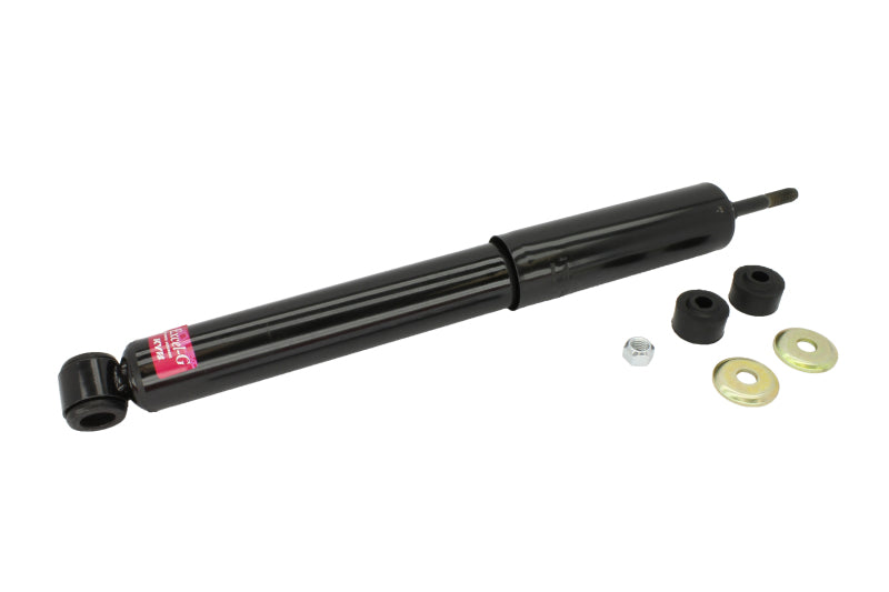 KYB Shocks & Struts Excel-G Rear PETERBILT 357 375 376 377 378 379 PETERBILT 362 COE PETERBILT 372 C Shocks and Struts KYB