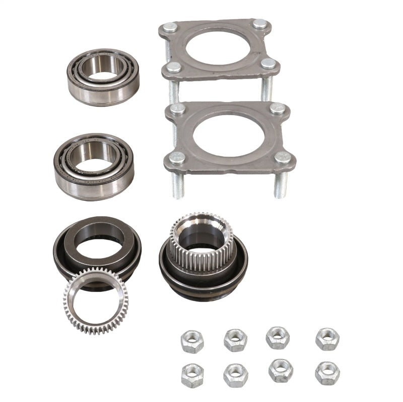 Ford Racing 2021 Ford Bronco M220 Rear Outer Bearing/Seal kit Wheel Bearings Ford Racing
