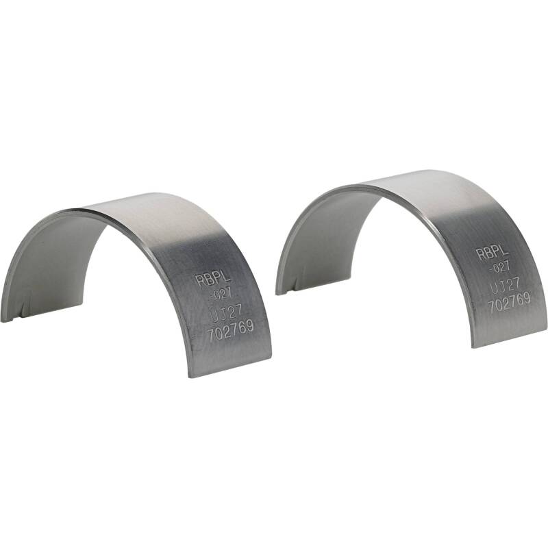 Hot Rods 2009 Polaris Sportsman 850 XP, INTL 850cc Plain Bearing Rod Bearings Hot Rods
