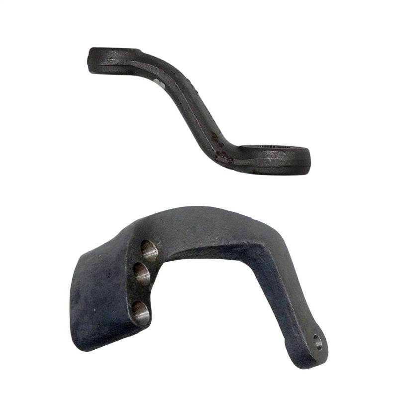 Skyjacker STEERING AND PITMAN ARM Lift Kits Skyjacker