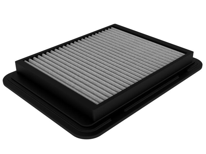 aFe MagnumFLOW Air Filters OER PDS A/F PDS Toyota Tacoma 05-23 L4-2.7L Air Filters - Drop In aFe
