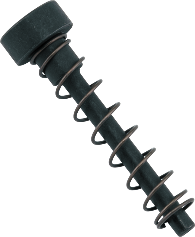 BikeMaster Replacement Tip (for Part # 151555) - 3.5mm Tools BikeMaster