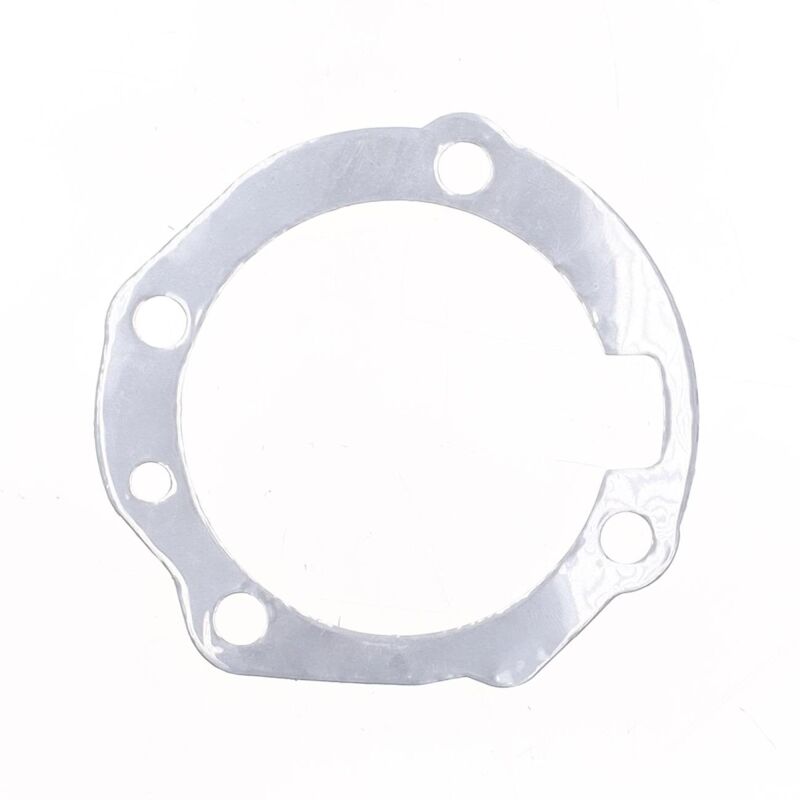 Athena 88-99 Piaggio PX Con Miscelatore 200 OE Thickness Cylinder Base Gasket Gasket Kits Athena