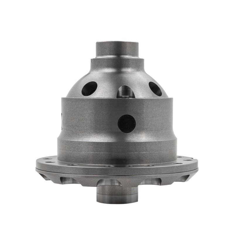 ARB Airlocker Dana60 30Spl 4.10&Dn S/N Differentials ARB