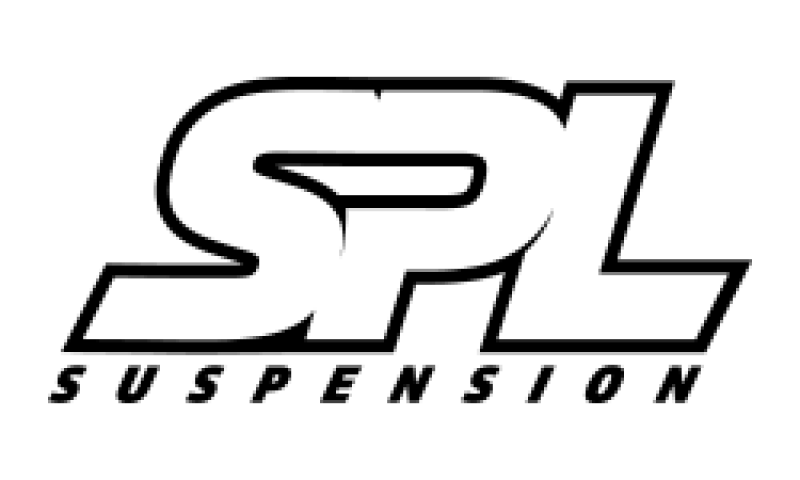 SPL Parts 2020+ Toyota GR Supra (A90) / 2019+ BMW Z4 (G29) Tie Rod Ends (Bumpsteer Adjustable) Tie Rods SPL Parts