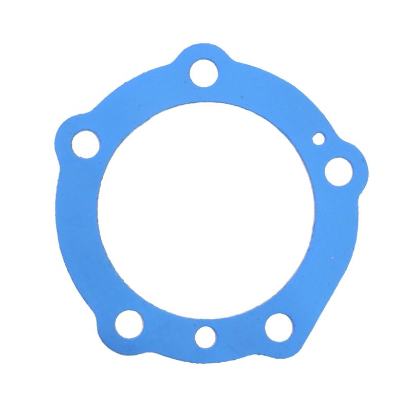 Athena Harley-Davidson Cylinder Head Gasket PTFE Coated - Set of 10 Head Gaskets Athena