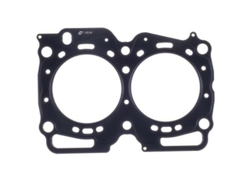 Cometic Subaru EJ22/25 Hybrid Motor DOHC 16V 100mm bore .051 inch thick MLS Head Gasket Head Gaskets Cometic Gasket