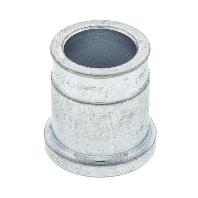 All Balls Racing 01-07 Suzuki DRZ250 CA MODEL CV CARB Wheel Spacer Kit Front Wheel Spacers & Adapters All Balls Racing