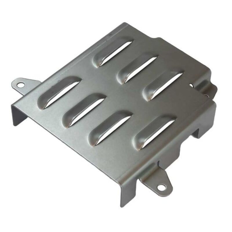 Moroso Subaru EJ20/EJ22/EJ25 Windage Tray Baffle (Fits OEM & Moroso Oil Pans) Oil Baffles Moroso