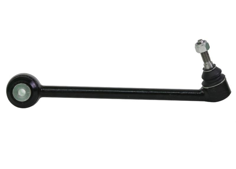 Whiteline 06-13 HOLDEN COMMODORE VE WM Front Lower Control Arm Control Arms Whiteline