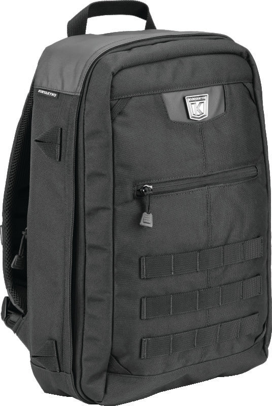 Kuryakyn Momentum Runaway Backpack Bags - Saddlebags Kuryakyn