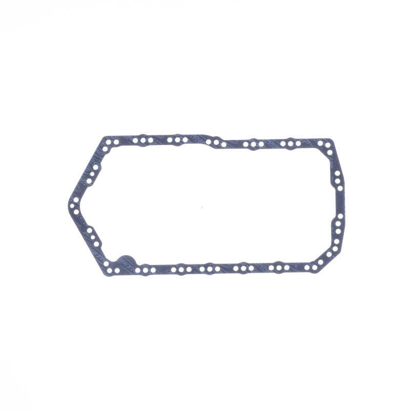 Cometic Buick V6 20 Bolt .094in KF Oil Pan Gasket Gasket Kits Cometic Gasket