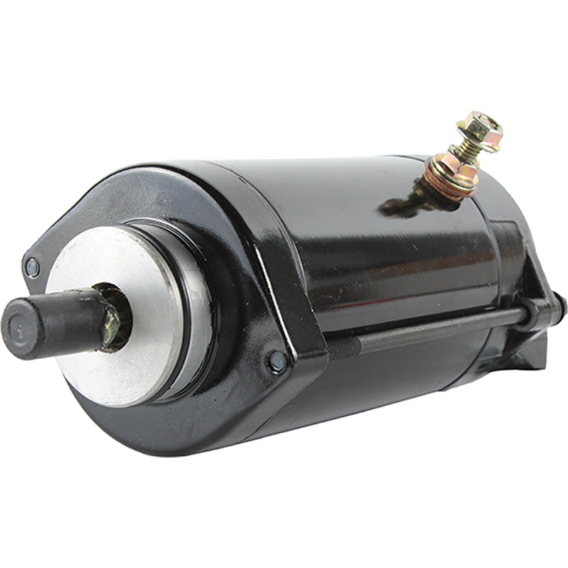 Arrowhead Kawasaki 12V 9T Str Starters Arrowhead