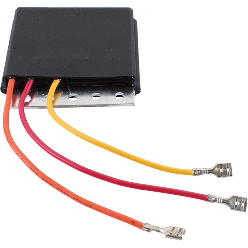 Arrowhead Polaris 12 Volt Regulator / Rectifier Voltage Regulators Arrowhead