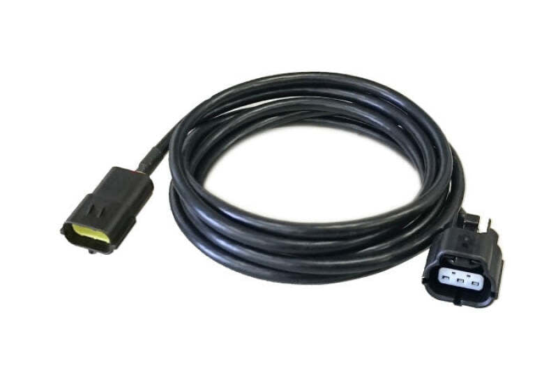 GReddy Sirius Pressure Sensor Harness Extension Gauges GReddy