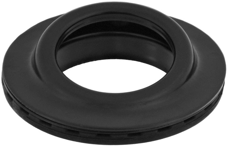 KYB Shocks & Struts Strut Mount Front Hyundai Elantra 2011-2007 Shock Mounts & Camber Plates KYB