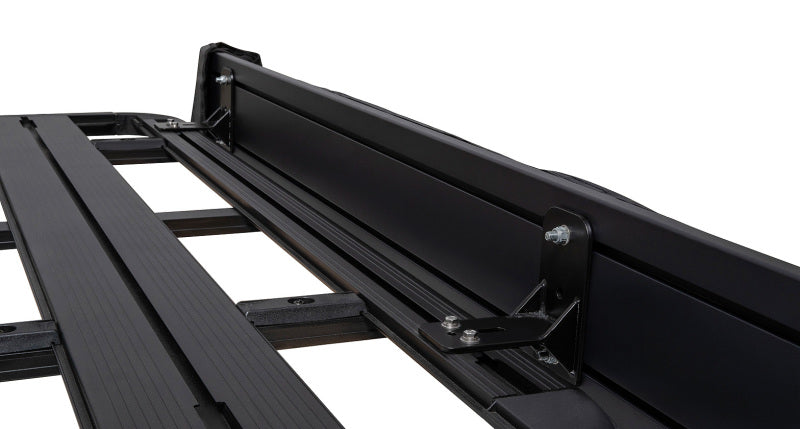 Rhino-Rack Batwing Awning Brackets - 2 Pack Brackets Rhino-Rack