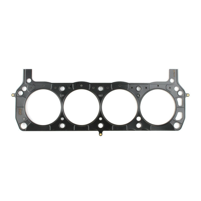 Cometic Ford 289/302/351 4.100 inch Bore .051 inch MLS Head Gasket (Non SVO) Head Gaskets Cometic Gasket