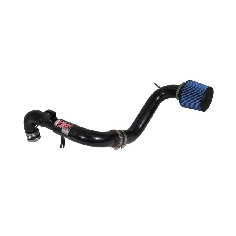 Injen 06-09 Civic Ex 1.8L 4 Cyl. (Manual) Black Cold Air Intake Cold Air Intakes Injen