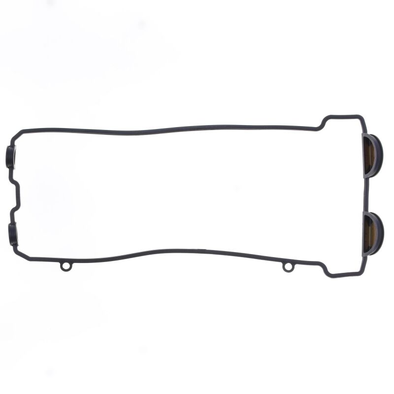 Athena 08-10 Suzuki GSX B-King 1300 Valve Cover Gasket Valve Cover Gaskets Athena