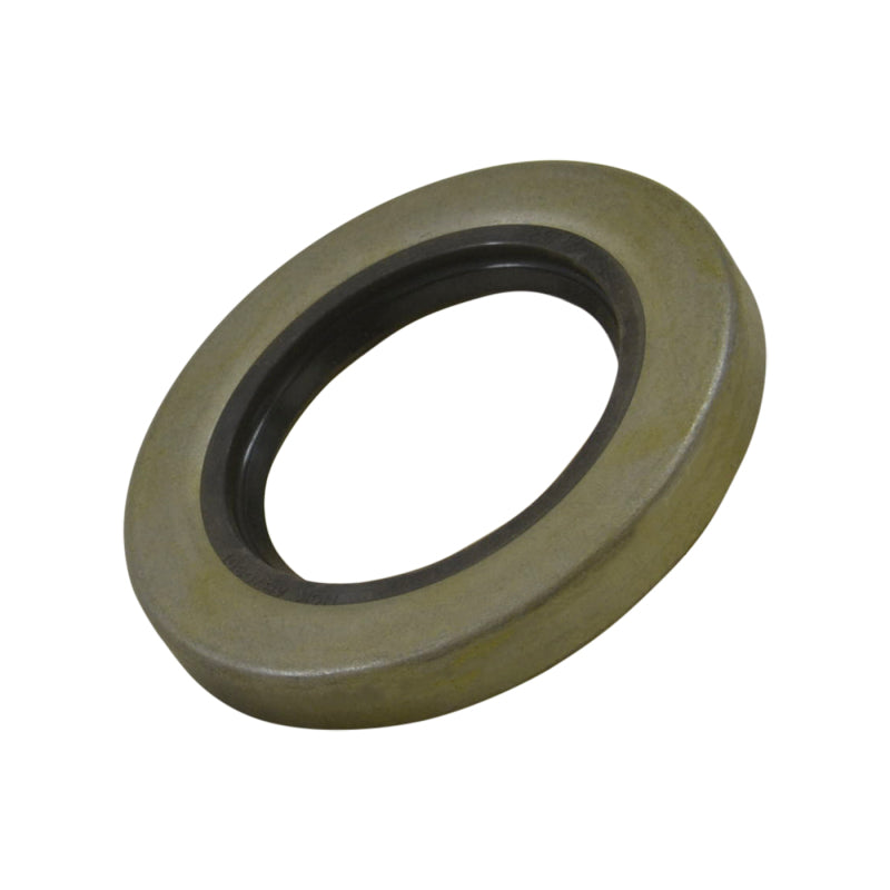 Yukon Replacement Inner Axle Seal for Dana 44 Flanged Axle Differential Seal Kits Yukon Gear & Axle