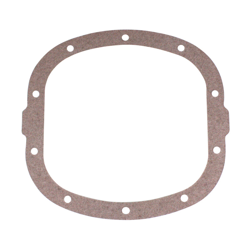 Yukon Gear 7.5 GM Cover Gasket Diff Cover Gaskets Yukon Gear & Axle