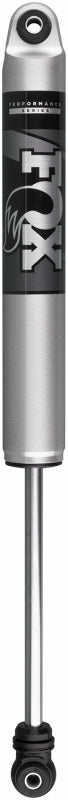 Fox 2024+ Ford Ranger 4WD 2.0 Performance IFP Rear Shock - 0-1in Lift Shocks and Struts FOX