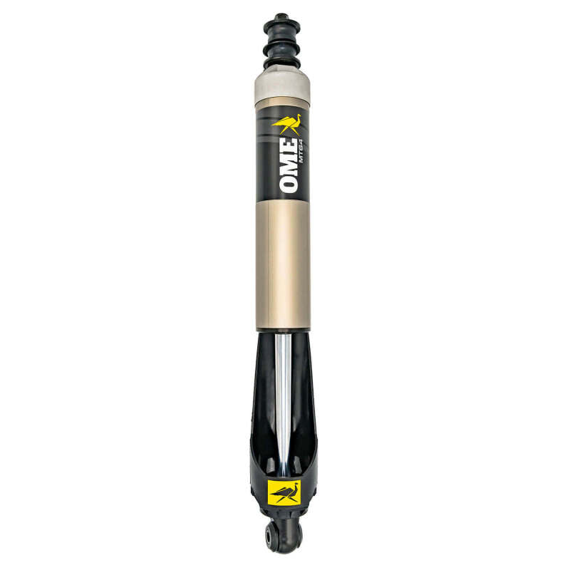 ARB OME MT64 Shock Tacoma Rear Med Left Shocks and Struts Old Man Emu