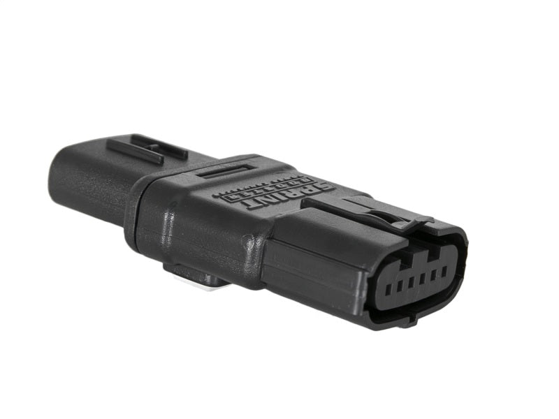 aFe Power Sprint Booster Power Converter 13-16 SB Scion FR-S / Subaru BRZ (A/T) Throttle Controllers aFe