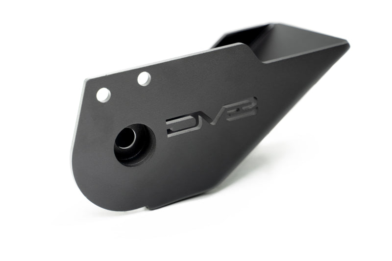 DV8 Offroad 2021 Ford Bronco Trailing Arm Skid Plates Skid Plates DV8 Offroad