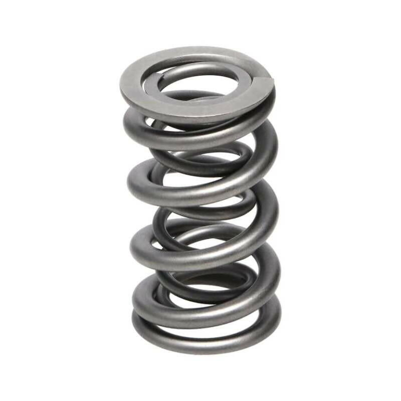 Manley Chevrolet LS1 And LT1 .800 Lift Valve Spring -1.324 Double (Single) Valve Springs, Retainers Manley Performance