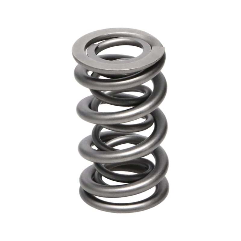 Manley Valve Spring, SPRING-1.324 DOUBLE Valve Springs, Retainers Manley Performance