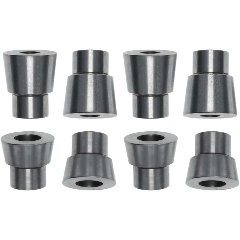 Camburg LCA Frame Pivot Uniball Spacer Kit Hardware Kits - Other Camburg