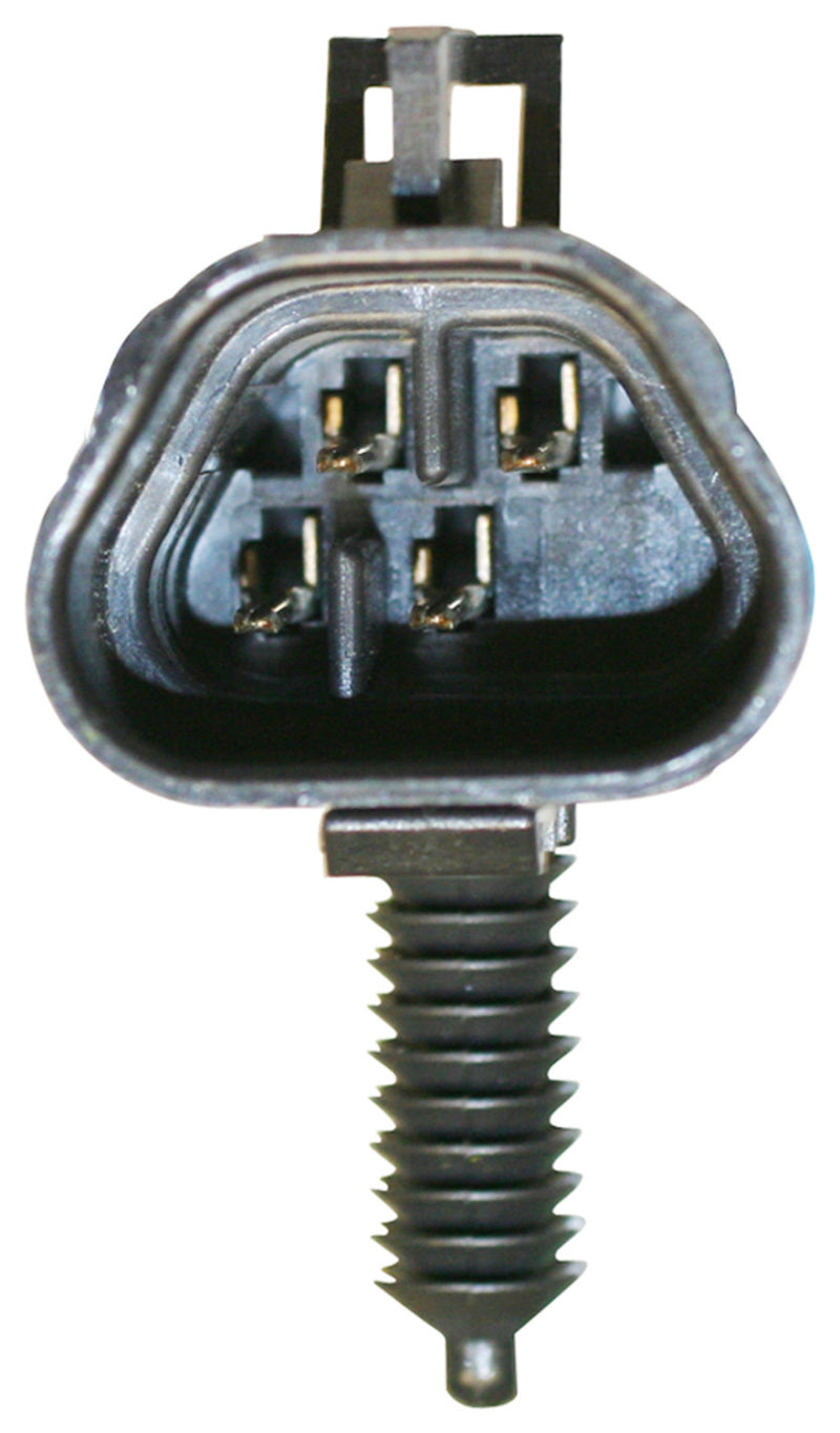 NGK Chevrolet Avalanche 2500 2006-2003 Direct Fit Oxygen Sensor Oxygen Sensors NGK