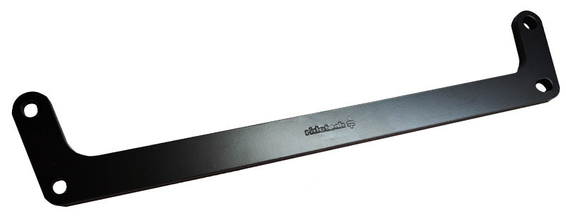 Ridetech 64-66 Ford Mustang TruTurn Front Suspension Package w/Hub Spindles Steering Racks Ridetech