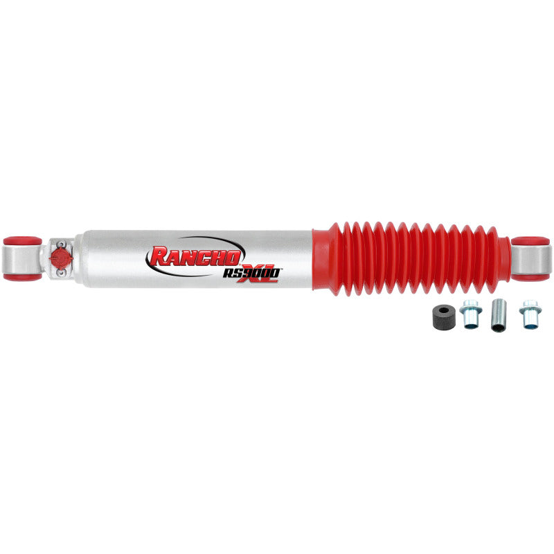 Rancho 69-94 Chevrolet Blazer / Full Size Front RS9000XL Shock Shocks and Struts Rancho