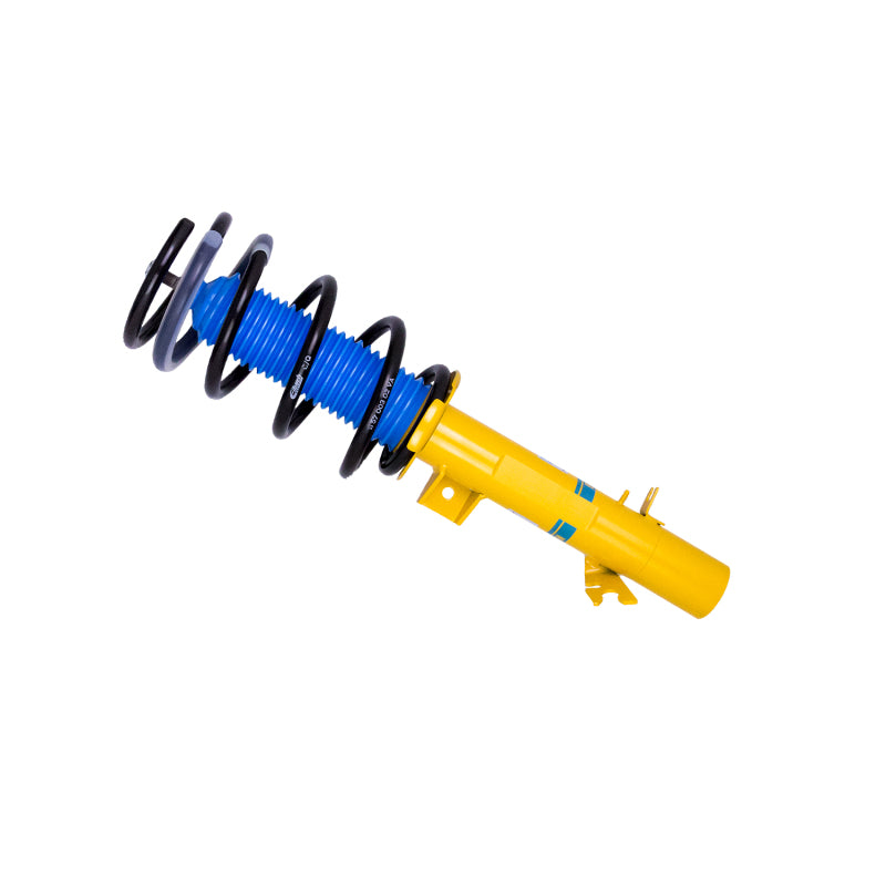 Bilstein B12 2011-2015 Mini Cooper Countryman / 13-15 Paceman Suspension Kit Shock & Spring Kits Bilstein