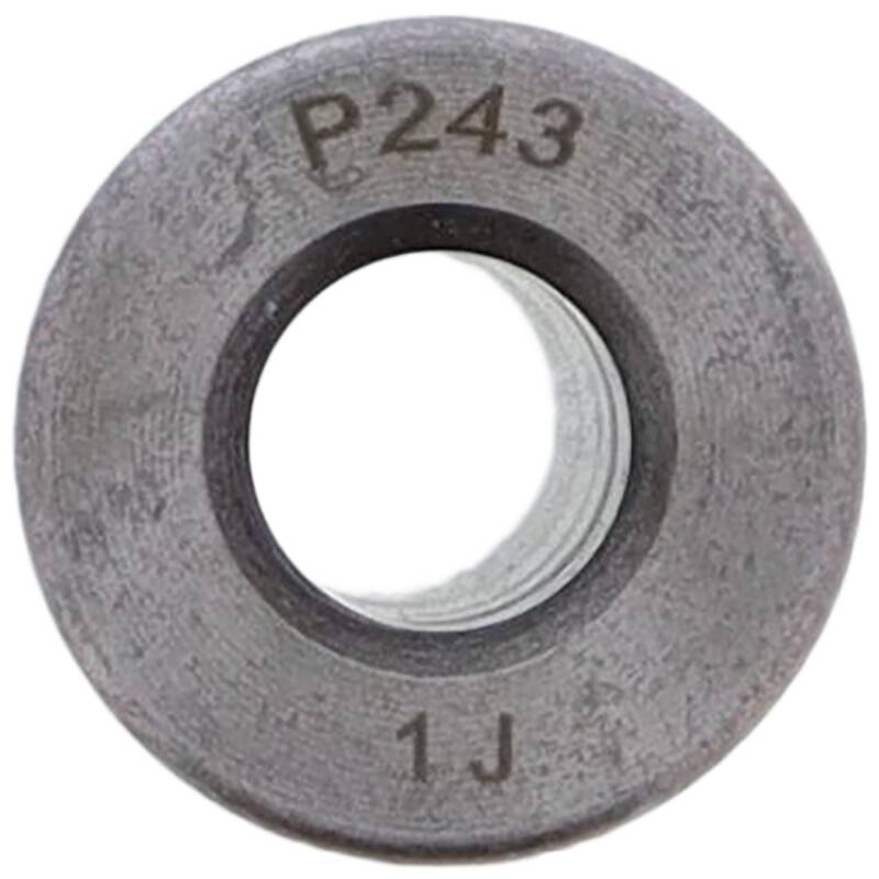 Hot Rods Crank Pin - 8 x 18 x 54.5 Crankshafts Hot Rods