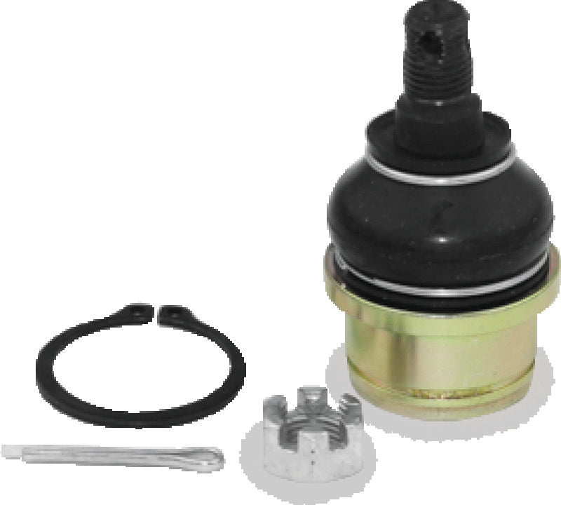 QuadBoss 16-20 Honda SXS1000 Pioneer 1000-5 LE Lower Ball Joint Kit Ball Joints QuadBoss