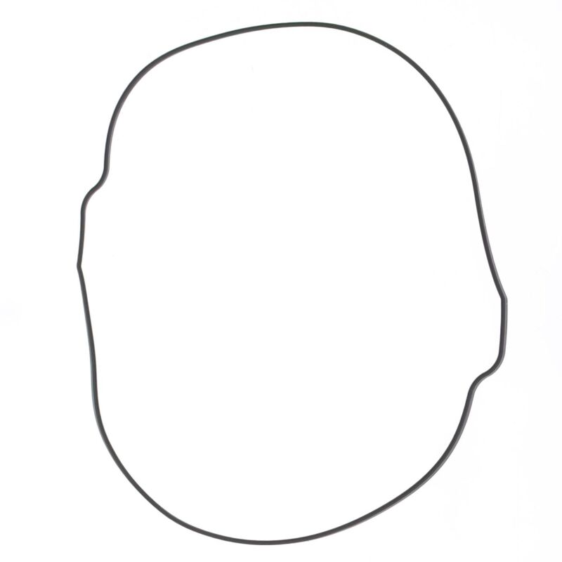 Athena 13-17 KTM Freeride 350 Outer Clutch Cover Gasket Gasket Kits Athena