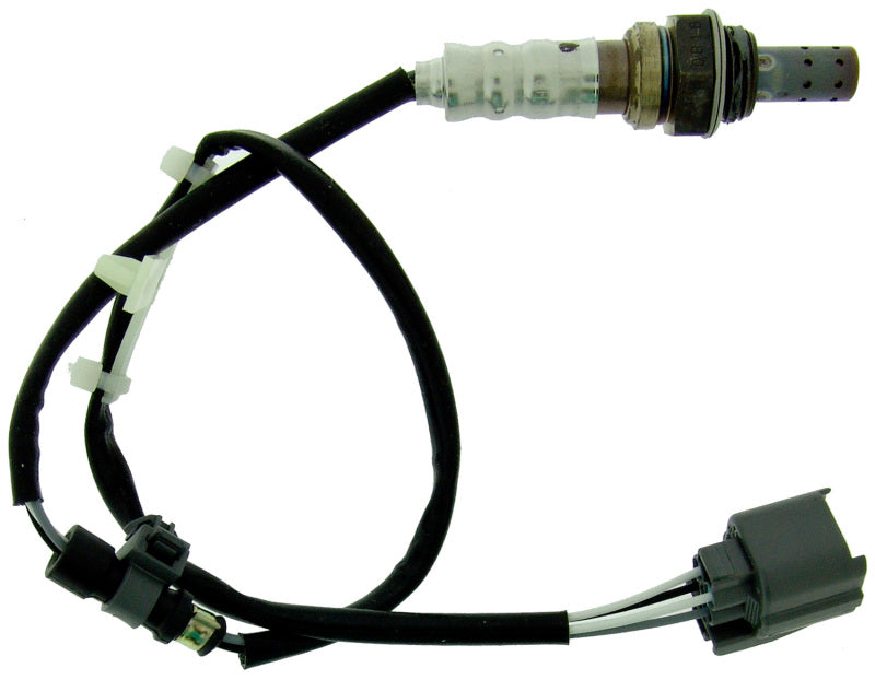 NGK Honda Prelude 2001-1997 Direct Fit Oxygen Sensor Oxygen Sensors NGK