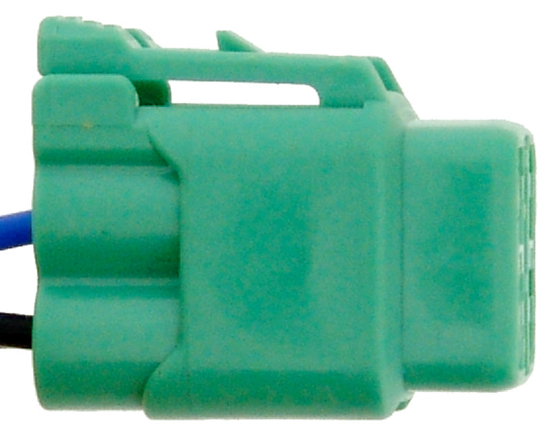 NGK Suzuki Kizashi 2013-2010 Direct Fit Oxygen Sensor Oxygen Sensors NGK