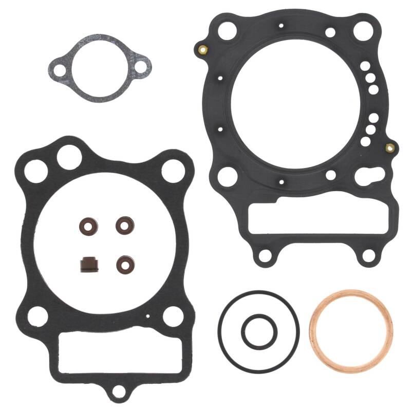 Vertex Gaskets 07-23 Honda CRF150R Top End Gasket Kit Gasket Kits Vertex Pistons
