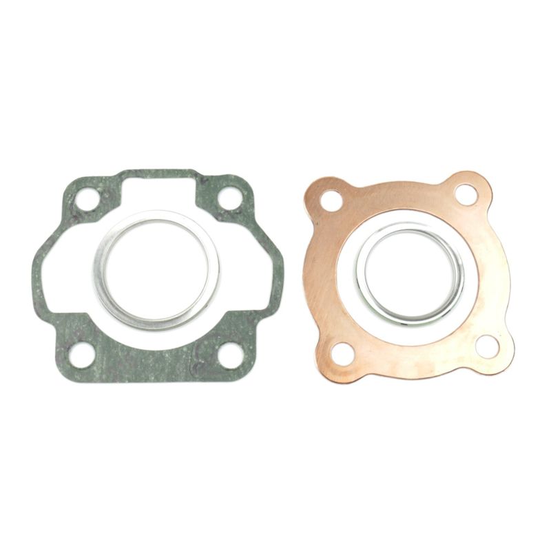 Athena 76-79 Kawasaki KD 100 M1 / M4 Top End Gasket Kit Gasket Kits Athena