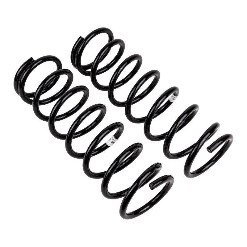 ARB / OME Coil Spring Rear P/Find Coilover Springs Old Man Emu