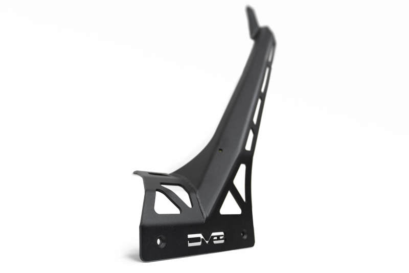 DV8 Offroad 2018+ Jeep Wrangler JL Light Bar Mount Light Mounts DV8 Offroad